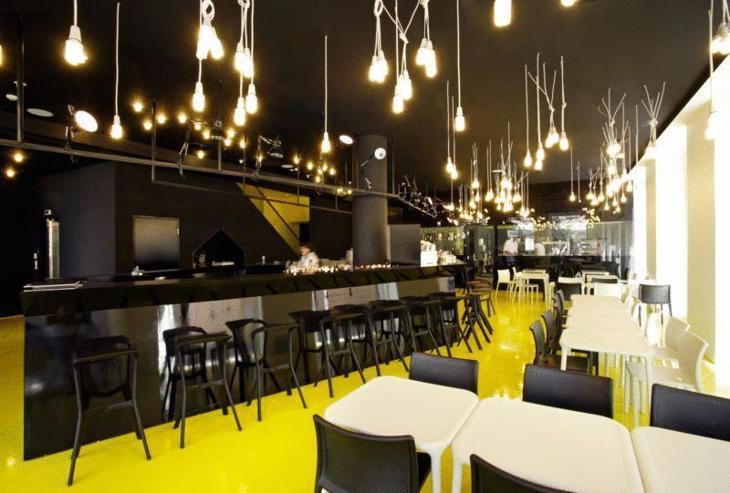 Design Hostel One สปลิท ภายนอก รูปภาพ